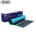 Пленочный инфракрасный теплый пол Electrolux Thermo Slim 220-8, 8м2, 1760Вт
