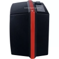 Электропривод Esbe 95 230В 60s 15Нм 12051900