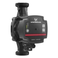 Циркуляционный насос Grundfos ALPHA1 L 32-60