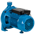 Поверхностный насос Aquario APM-80