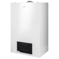 Газовый конденсационный котел Haier GreenLine 1.30 TiW одноконтурный