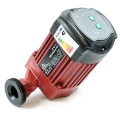 Циркуляционный насос AquaTIM 25-40-180мм с частотным регулированием