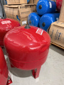 Расширительный бак Flamco Flexcon R 35 Уценка