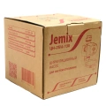 Циркуляционный насос Jemix ЦН-25/6-130 (WRS 25/6-130)