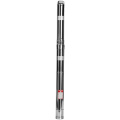 Скважинный насос Rommer RHS 3-90 кабель 60м