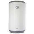 Водонагреватель электрический Baxi V 510 100 литров
