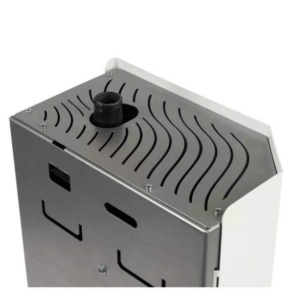 Электрический котел SKAT SILVER STS-6