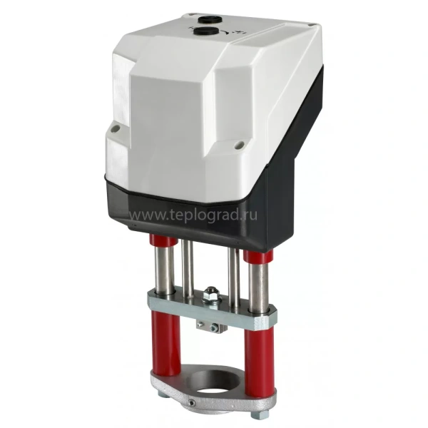 Электропривод Danfoss AME 86 24В