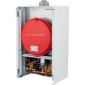 Настенный газовый котел Baxi LUNA 3 1.310 Fi