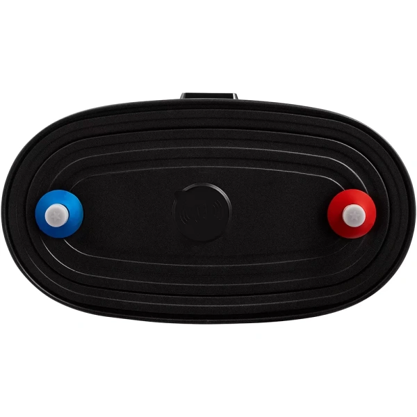 Водонагреватель накопительный Electrolux EWH 80 SmartInverter Grafit