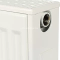Стальной радиатор Kermi Profil-K FKO 22/200/800 боковое подключение, 680 Вт