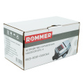 Блок управления насосом Rommer EPC-4 (реле давления)