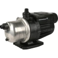 Насосная станция Grundfos MQ 3-45
