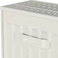 Стальной радиатор Kermi Profil-V FTV 33/500/900 нижнее подключение, 2193 Вт