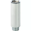 Удлинитель Stout НВ 1/2x70