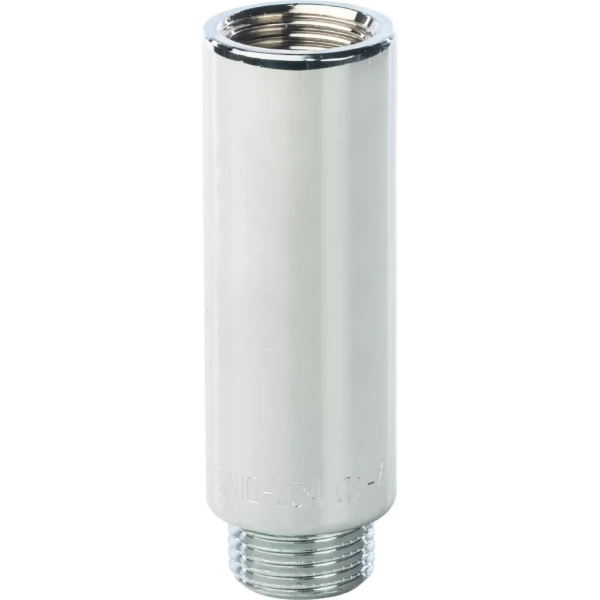 Удлинитель Stout НВ 1/2x70