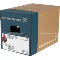 Циркуляционный насос Grundfos UPS 25-40 130