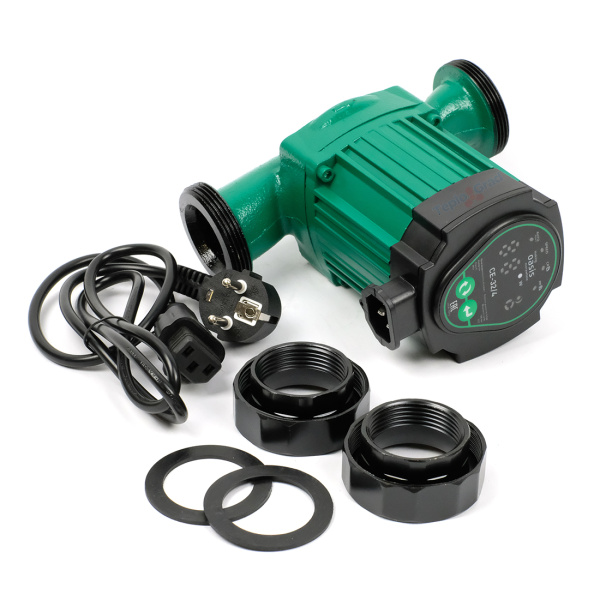 Циркуляционный насос Oasis CNE-32/4