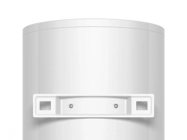 Водонагреватель накопительный THERMEX Fusion 50 V