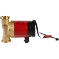 Циркуляционный насос Grundfos Comfort 15-14 BXA PM