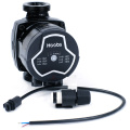 Насос циркуляционный Hoobs CTA 25-60 130 мм