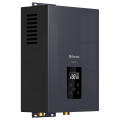 Электрический котел Thermex Libert 9
