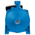 Поверхностный насос Aquario APM-180