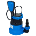 Дренажный насос Aquario ADS-400-5E/1