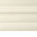Биметаллический радиатор Global Style Plus 350 12 секций