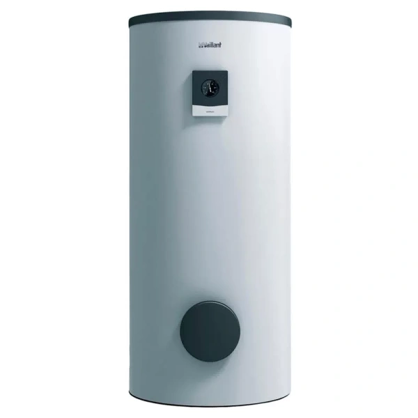 Бойлер косвенного нагрева Vaillant VIH R 400/3 BR
