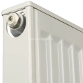 Стальной радиатор Kermi Profil-V FTV 11/500/500 нижнее подключение, 524 Вт