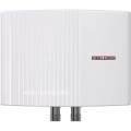 Проточный водонагреватель Stiebel Eltron EIL 3 Plus