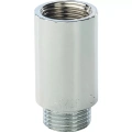 Удлинитель Stout НВ 1/2x40