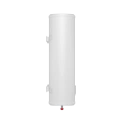 Водонагреватель накопительный THERMEX Optima 50 Wi-Fi