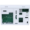 Комнатный регулятор температуры Protherm Thermolink P 0020118083