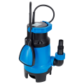 Дренажный насос Aquario ADS-751-35E