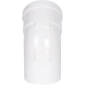 Отвод Rommer Dn 80 45°