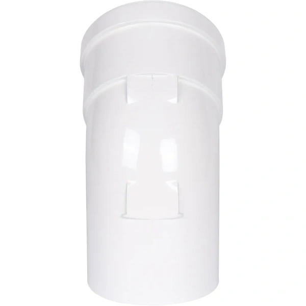 Отвод Rommer Dn 80 45°