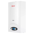 Газовая колонка Thermex G 20 D Pearl white