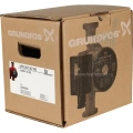 Циркуляционный насос Grundfos UPS 25-120 180 52588336