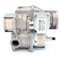 Navien Газовый клапан  30002197A
