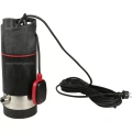 Колодезный насос Grundfos SB 3-45 AW