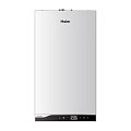 Газовые котлы Haier TechLine S