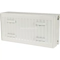Стальной радиатор Kermi Profil-V FTV 33/300/600 нижнее подключение, 975 Вт
