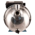 Поверхностный насос Jemix SGJ-80