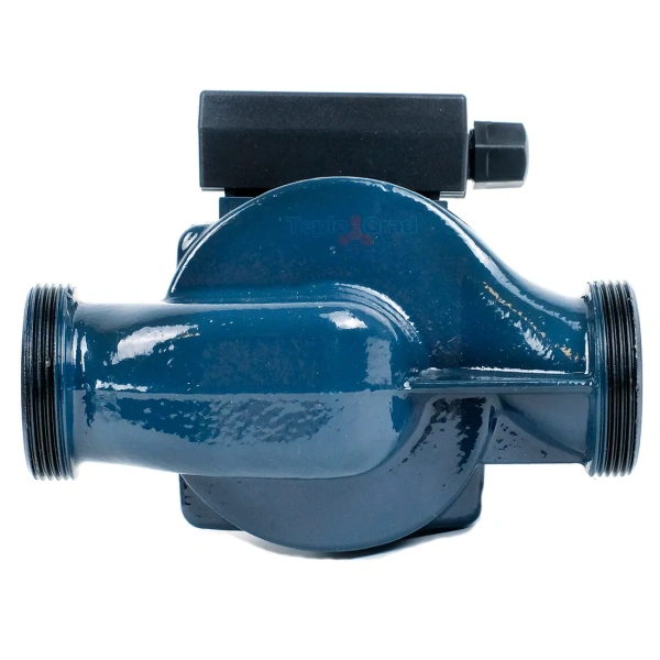 Циркуляционный насос Unipump CP 32-80 180