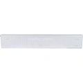 Стальной радиатор Kermi Profil-V FTV 22/300/2000 нижнее подключение, 2403 Вт