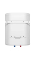 Водонагреватель накопительный THERMEX IF 30 V (pro) Wi-Fi
