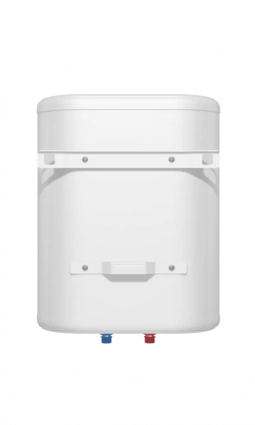 Водонагреватель накопительный THERMEX IF 30 V (pro) Wi-Fi