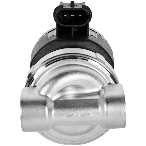 Циркуляционный насос Rommer Profi для ГВС с таймером и дисплеем